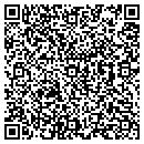 QR code with Dew Drop Inn contacts