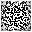 QR code with Julias Art Workshop contacts