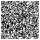 QR code with Gary Urban Enterprise Assoc contacts