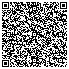QR code with Corydon Elementary School contacts