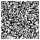 QR code with Byal Brothers contacts