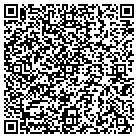 QR code with Terry Middletons Karate contacts