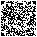 QR code with Rose Academy contacts