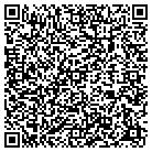 QR code with Frame Shoppe & Gallery contacts