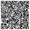 QR code with Photo Escapes contacts