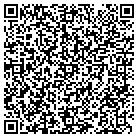 QR code with Strawberry Patch Cft & Gift Sp contacts
