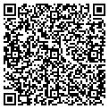 QR code with IBEW contacts