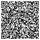 QR code with A Time To Remember contacts