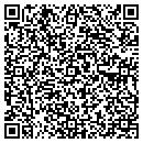 QR code with Doughnut Factory contacts