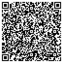 QR code with Big Red Liquors contacts