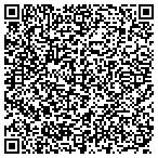 QR code with Indiana University Breast Care contacts