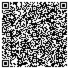 QR code with Winthrop Court Apartments contacts