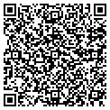 QR code with Sizzler contacts