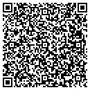 QR code with Greenwell Plumbing contacts