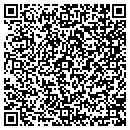 QR code with Wheeler Drywall contacts