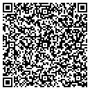 QR code with Mike Sondgeroth contacts