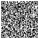 QR code with EPOCH Distributors contacts