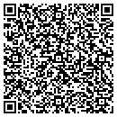 QR code with Jacobs Advertising contacts