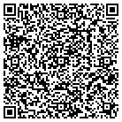 QR code with Iconn Office Solutions contacts
