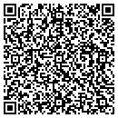 QR code with Alien Waste Haulers contacts