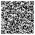 QR code with Meijer contacts