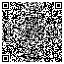 QR code with Sewer Department contacts