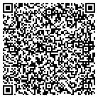 QR code with Praise Center Assembly Of God contacts