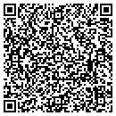 QR code with Pantry Plus contacts