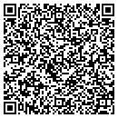 QR code with Tone Studio contacts