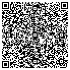 QR code with Phyllis C Defenderfer Mamft contacts