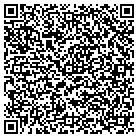 QR code with Diversified Research & Dev contacts