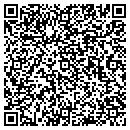 QR code with Skinquake contacts