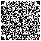 QR code with Shields & Trinkle Fashions contacts