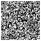 QR code with Manufctore Hsing Cmmnties Ariz contacts