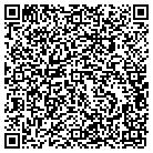 QR code with Doc's A Touch Of Class contacts