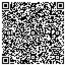 QR code with Out Back Dairy contacts