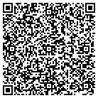 QR code with Music & Entertainment Acad contacts