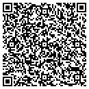QR code with Cameras & Crew contacts