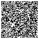 QR code with Besing Darvin contacts