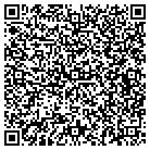 QR code with Woodcrafting By Design contacts