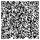 QR code with Barbies Beauty Salon contacts