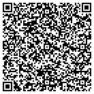 QR code with Seven Harvest Intl Import contacts