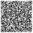 QR code with Roberts Precision Machining contacts