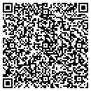 QR code with Pohlmann Hog Farms contacts