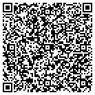QR code with Daviess Community Hosp-Behavrl contacts