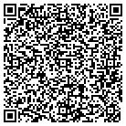 QR code with Safari Adventures In Pets contacts