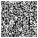 QR code with Conover Eris contacts