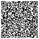 QR code with Sangi Estate Inc contacts