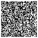 QR code with Step At A Time contacts