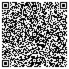QR code with Corner Patch Creations LLC contacts